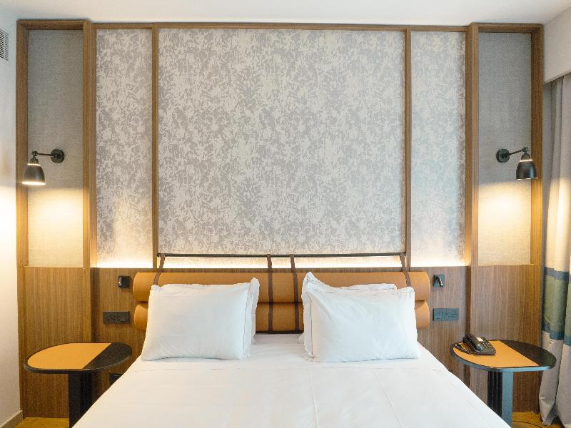Picciolo Etna Golf Resort & Spa, Curio Collection image
