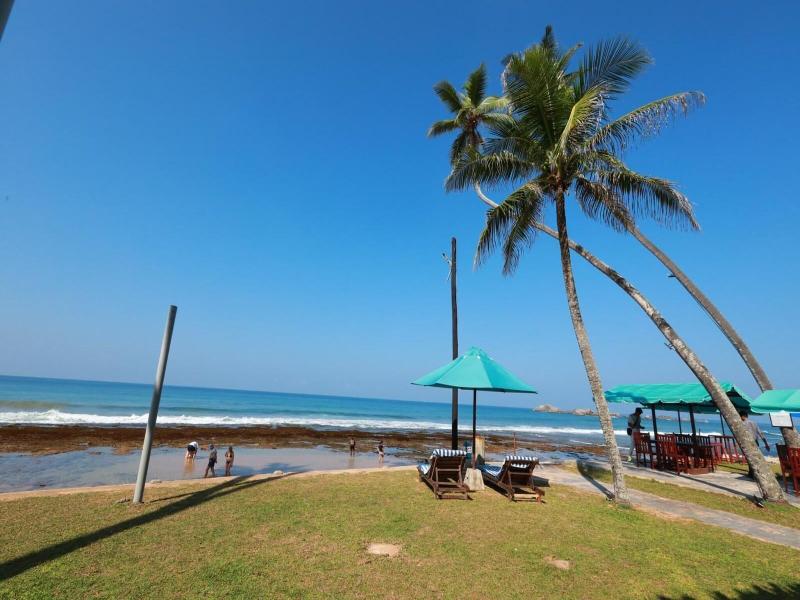 Lanka Supercorals image