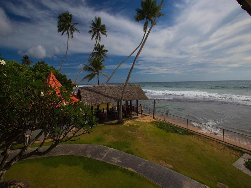 Lanka Supercorals image