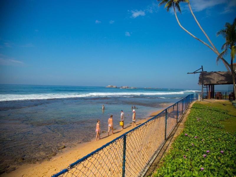 Lanka Supercorals image