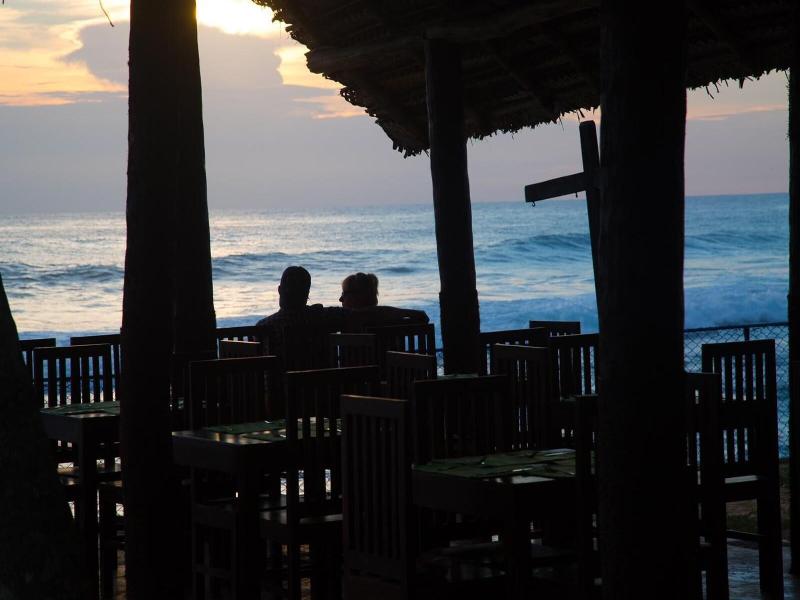 Lanka Supercorals image