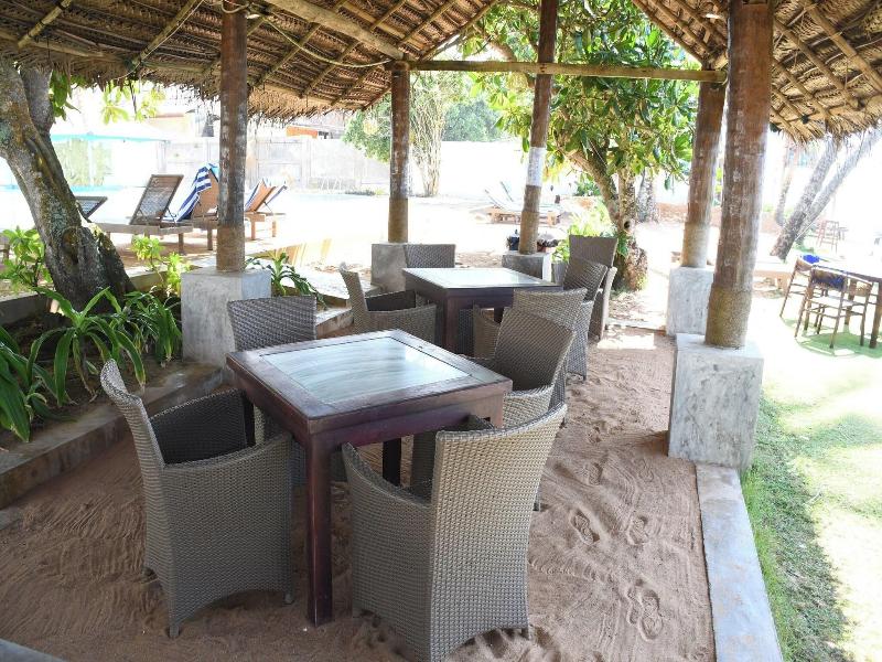 Lanka Supercorals image