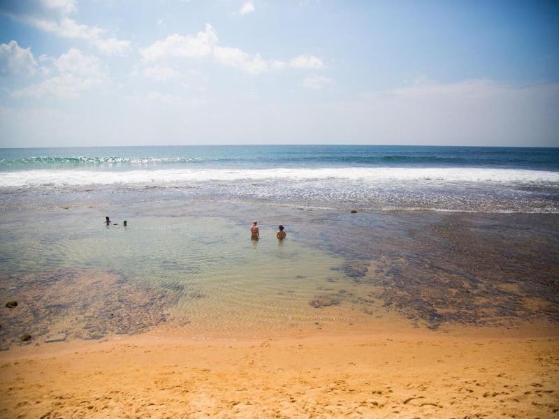 Lanka Supercorals image