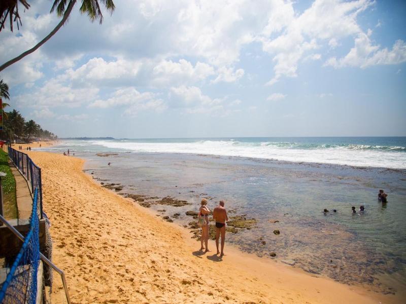 Lanka Supercorals image