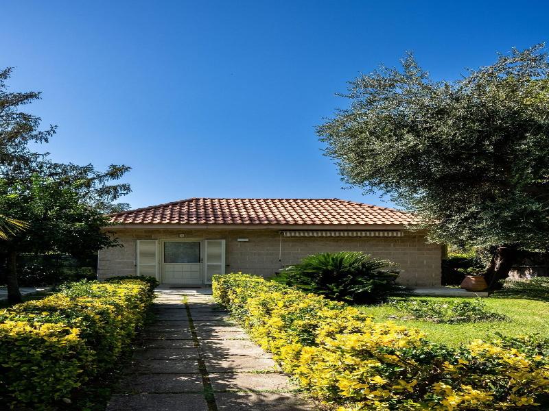 Sopramare Resort -Bungalow Only image