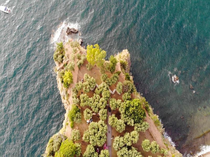 Sopramare Resort -Bungalow Only image