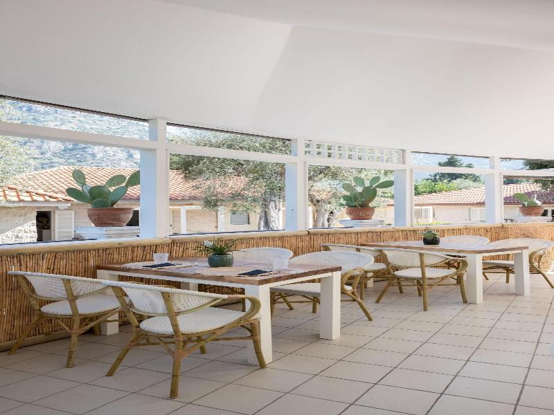 Sopramare Resort -Bungalow Only image
