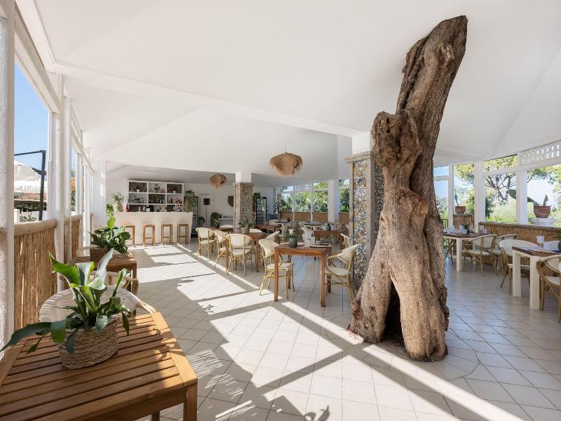 Sopramare Resort -Bungalow Only image
