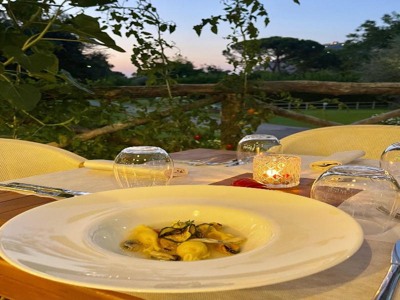 Sopramare Resort -Bungalow Only image