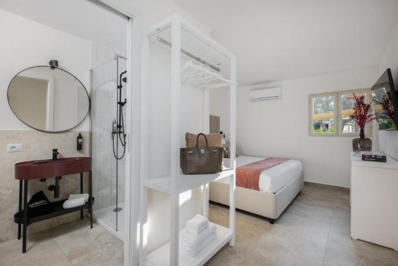 Sopramare Resort -Bungalow Only image