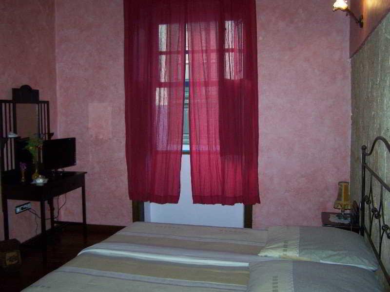 Hotel Rural 4 Esquinas gallery photo 23
