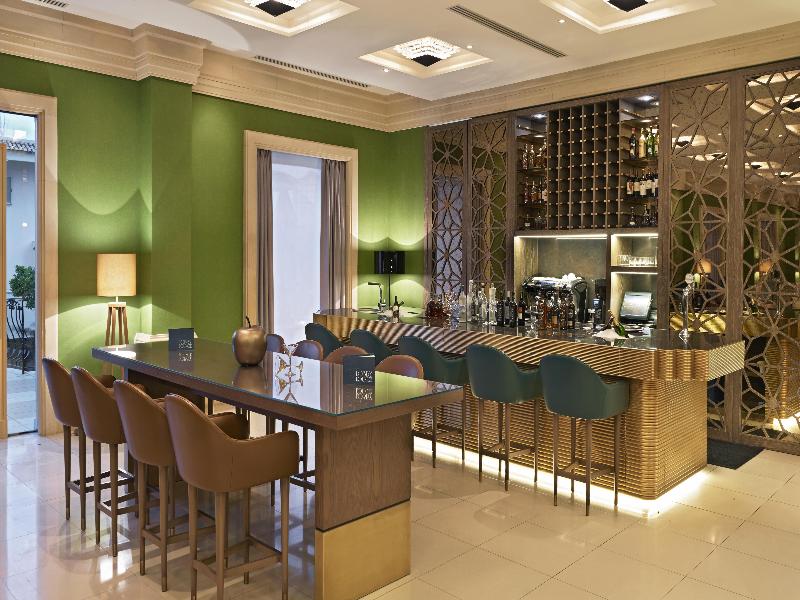 Hyatt Regency Baku image