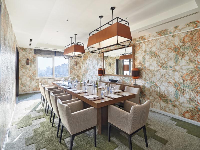 Hyatt Regency Baku image