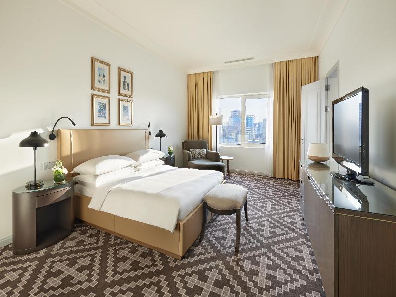 Hyatt Regency Baku image