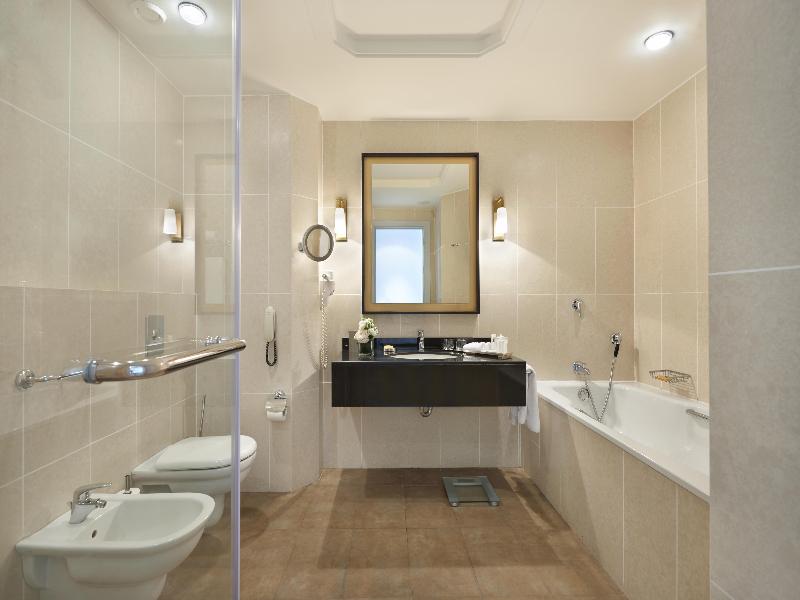 Hyatt Regency Baku image