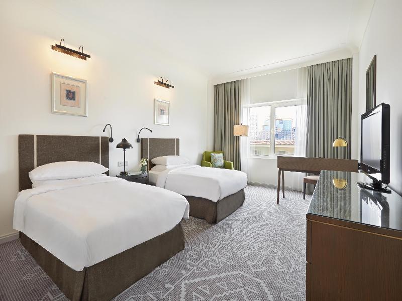 Hyatt Regency Baku image