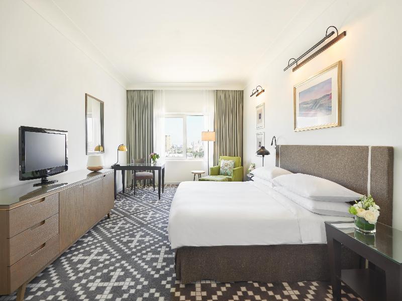 Hyatt Regency Baku image