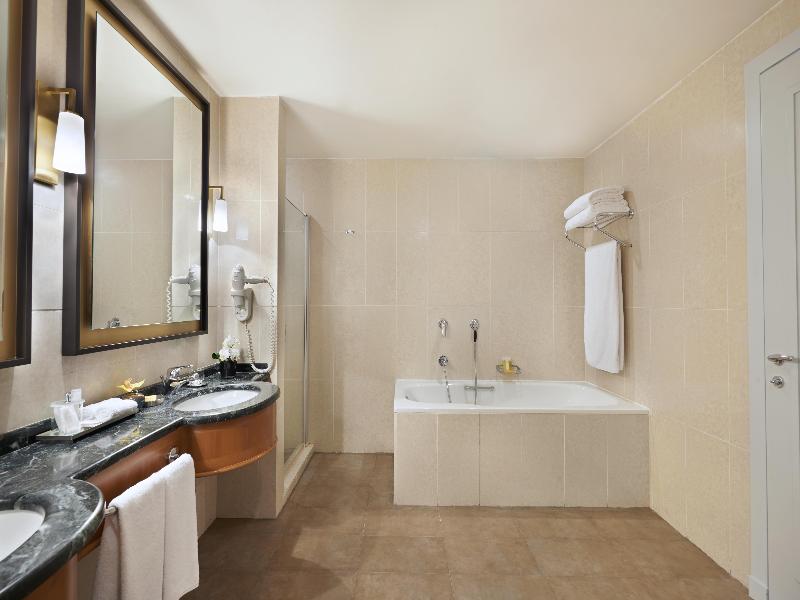 Hyatt Regency Baku image