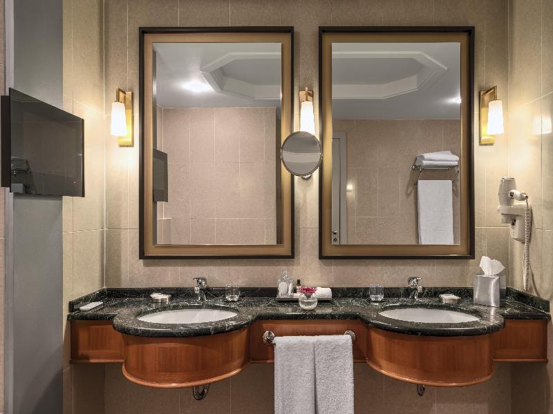 Hyatt Regency Baku image