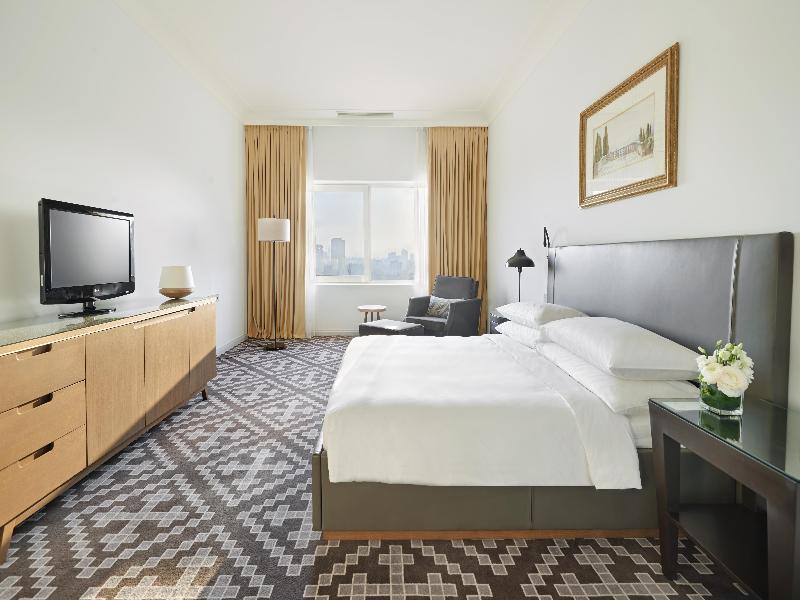 Hyatt Regency Baku image