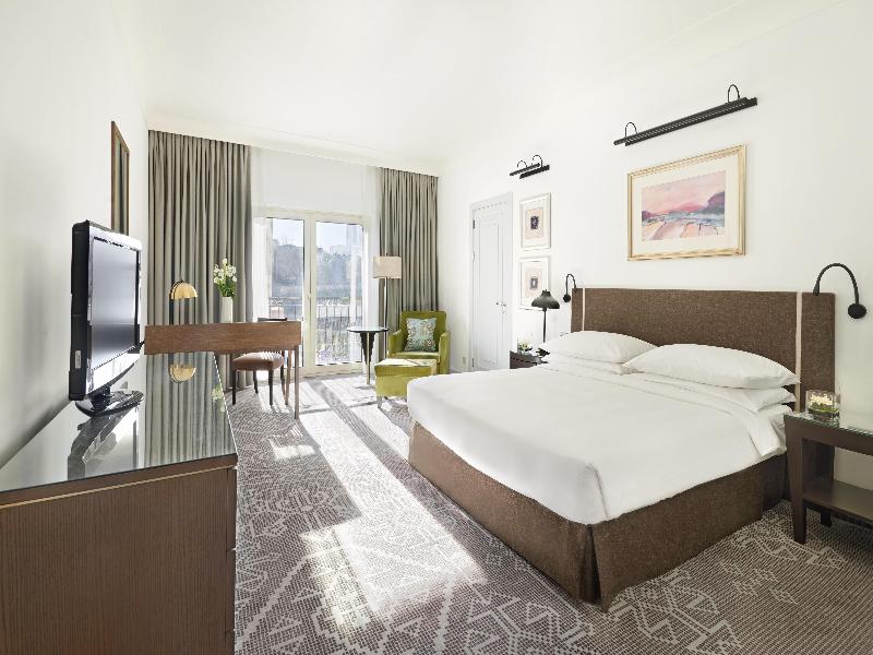 Hyatt Regency Baku image