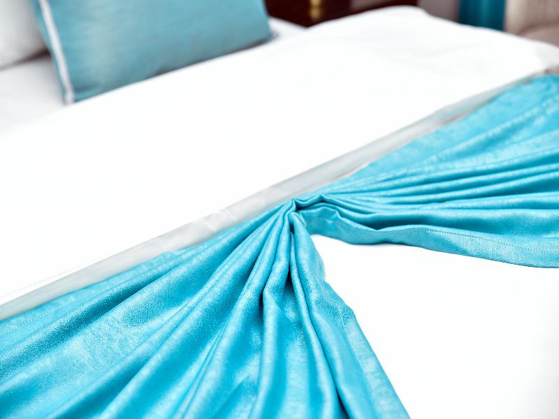 Karat Inn Boutique Hotel image