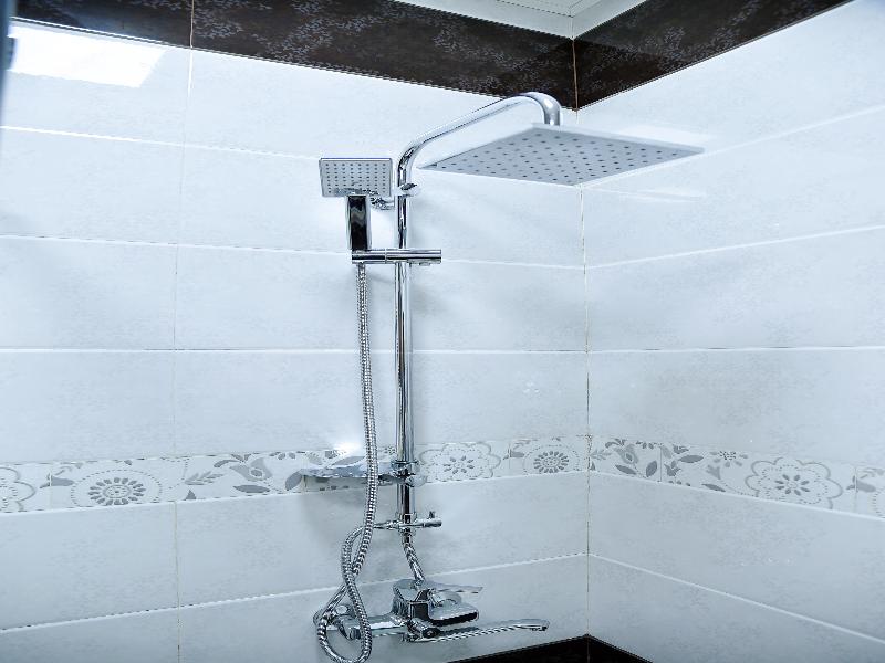 Karat Inn Boutique Hotel image