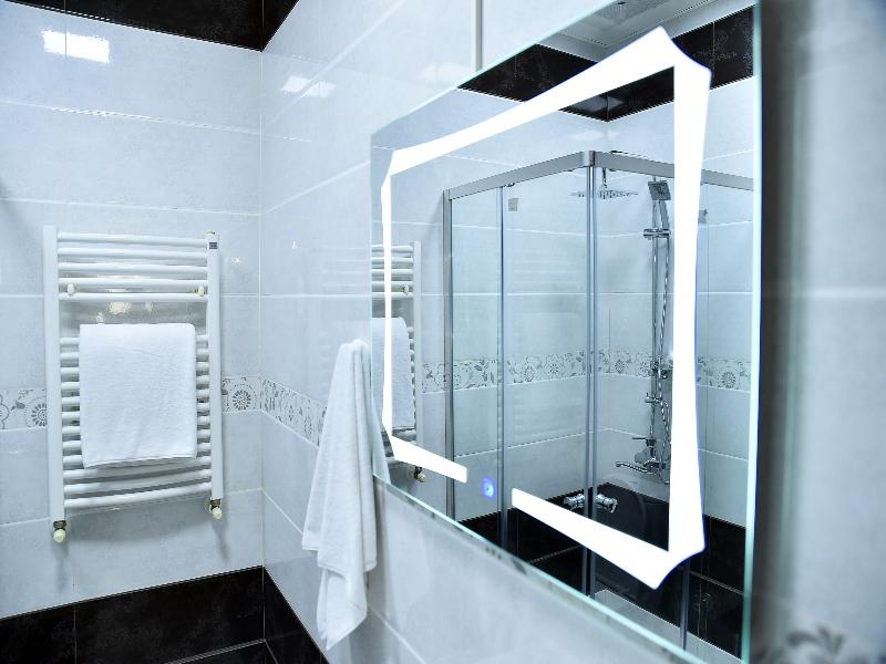 Karat Inn Boutique Hotel image