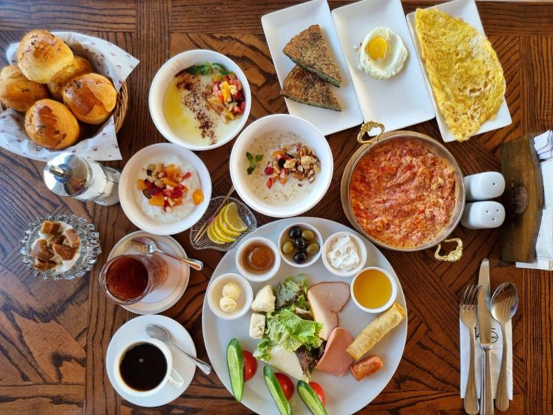 Sultan Inn Boutique image