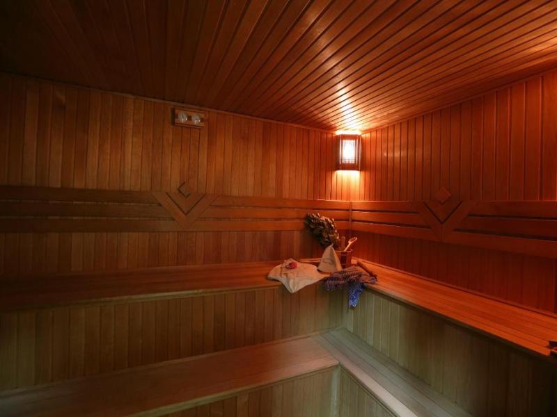 Days Hotel by Wyndham Baku image