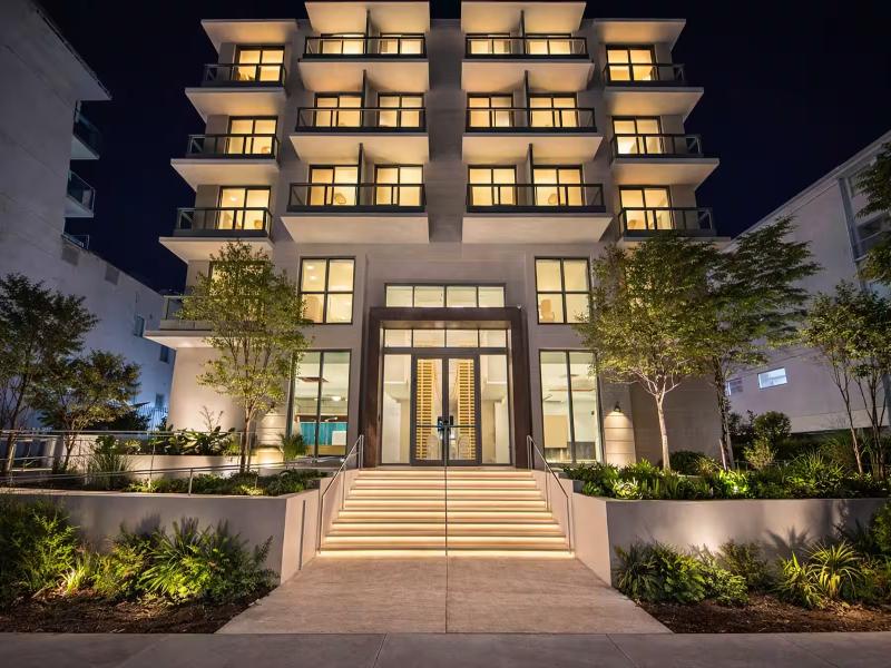 Dolce by Wyndham Miami Beach image
