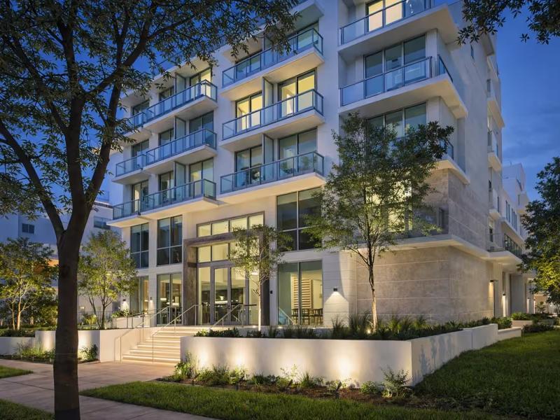 Dolce by Wyndham Miami Beach image