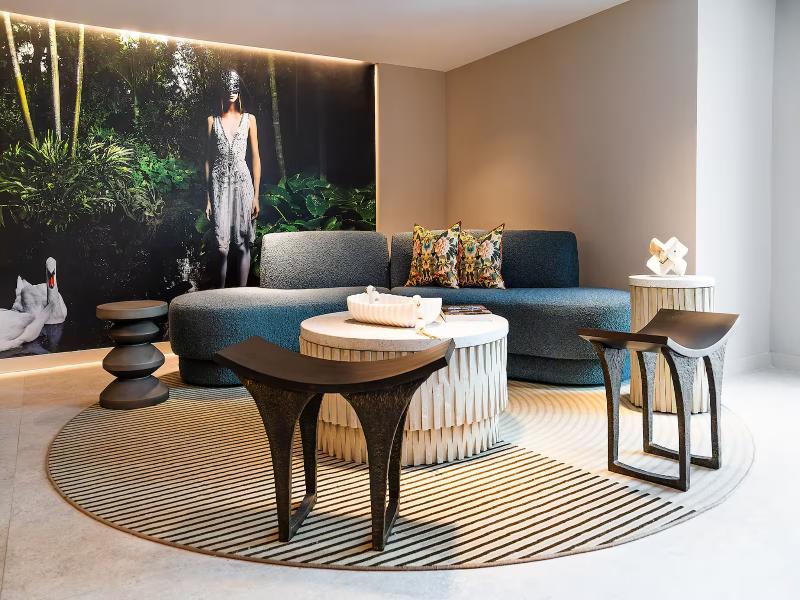 Dolce by Wyndham Miami Beach image