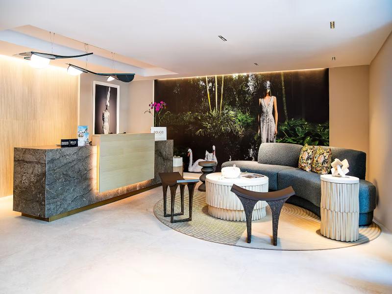 Dolce by Wyndham Miami Beach image