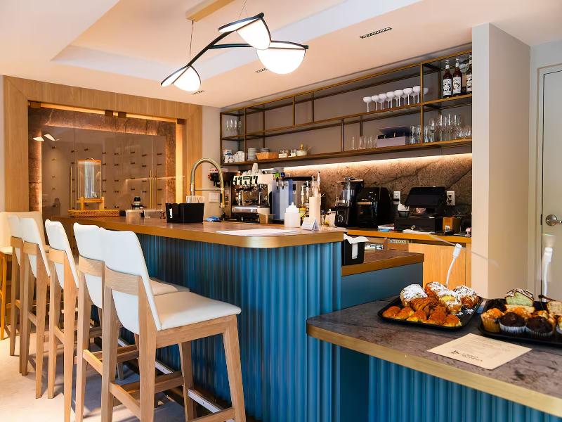 Dolce by Wyndham Miami Beach image