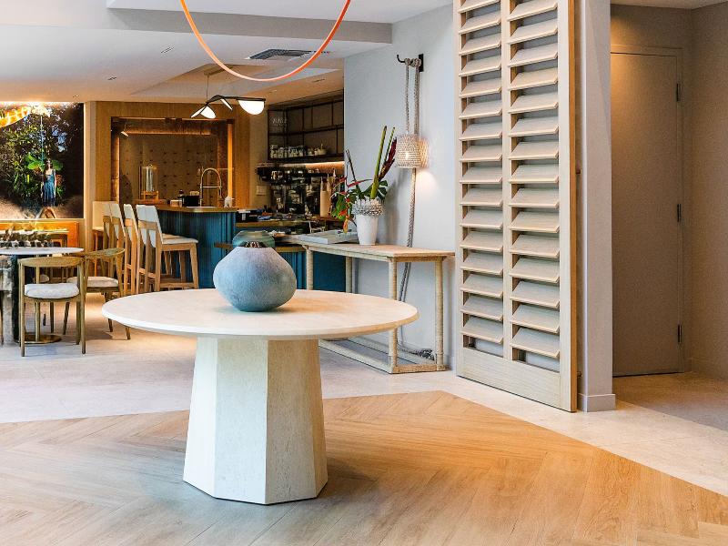 Dolce by Wyndham Miami Beach image