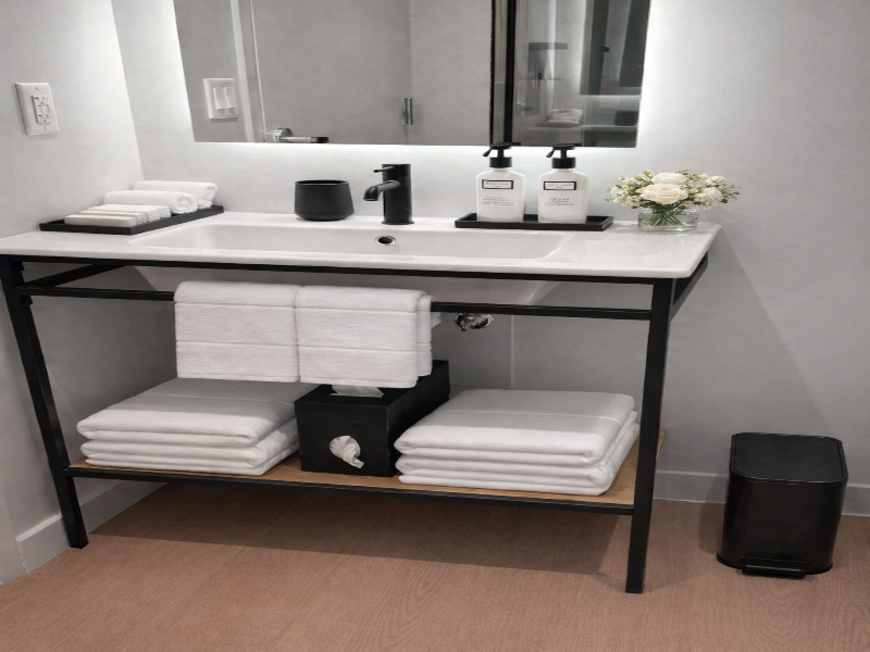 Dolce by Wyndham Miami Beach image
