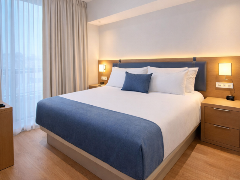 Dolce by Wyndham Miami Beach image