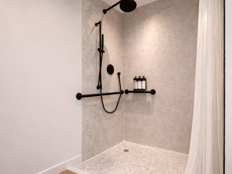 Dolce by Wyndham Miami Beach image