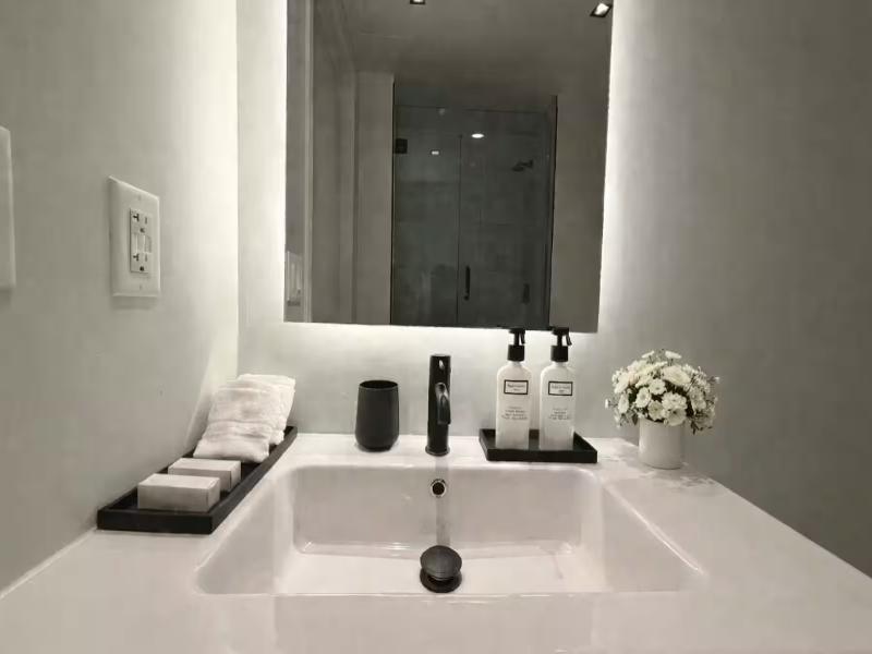 Dolce by Wyndham Miami Beach image