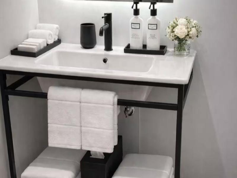 Dolce by Wyndham Miami Beach image