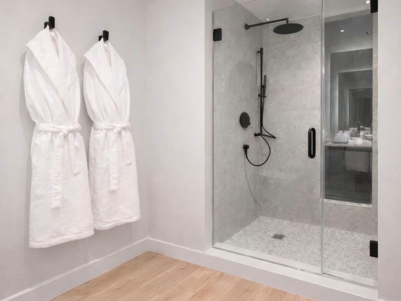 Dolce by Wyndham Miami Beach image