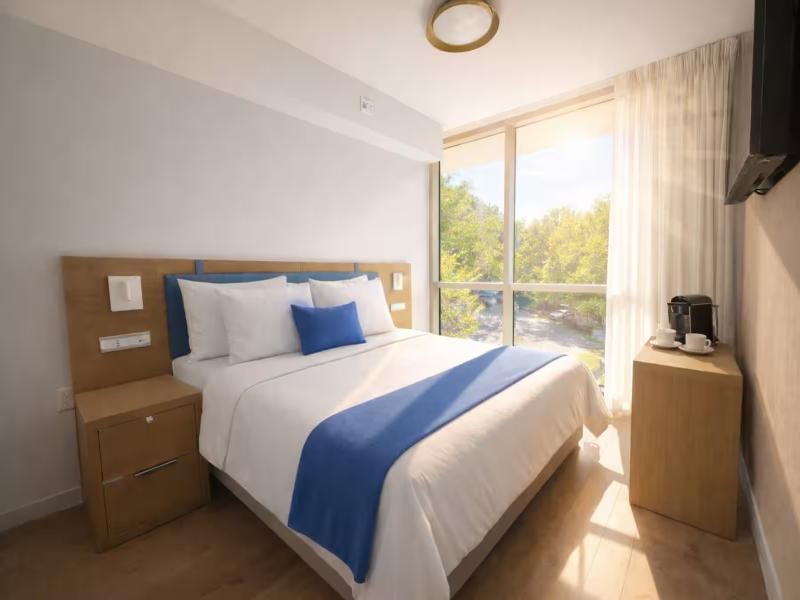 Dolce by Wyndham Miami Beach image