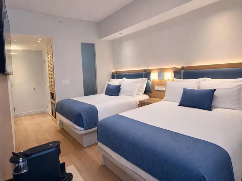 Dolce by Wyndham Miami Beach image