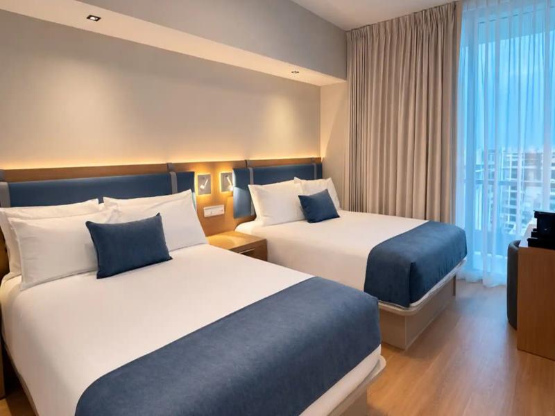 Dolce by Wyndham Miami Beach image