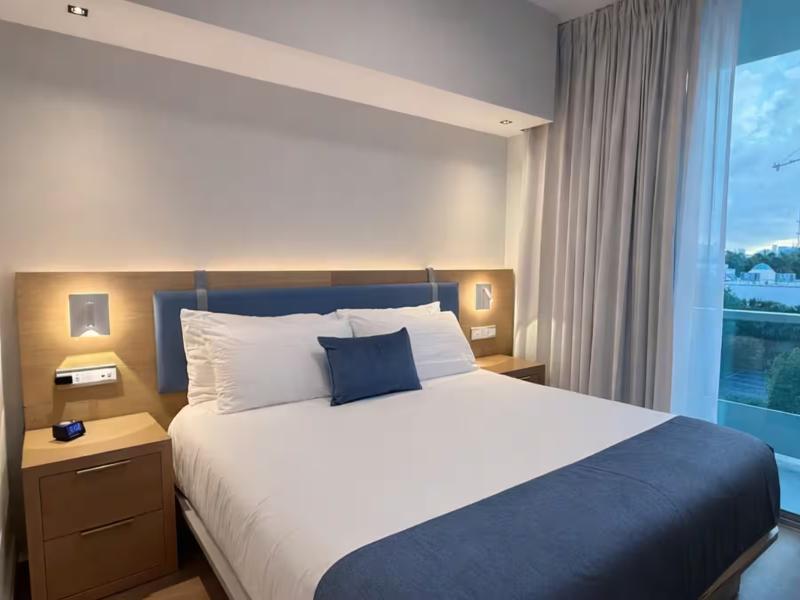 Dolce by Wyndham Miami Beach image