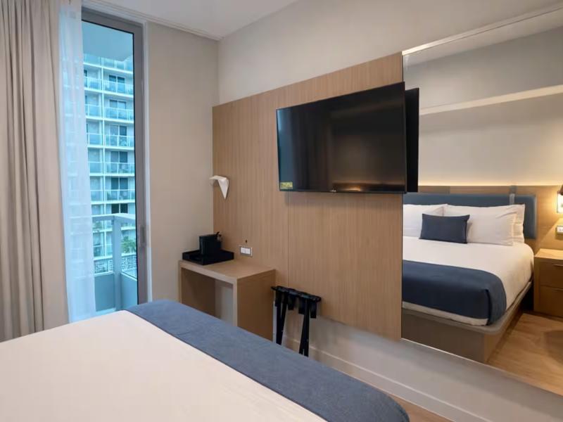 Dolce by Wyndham Miami Beach image
