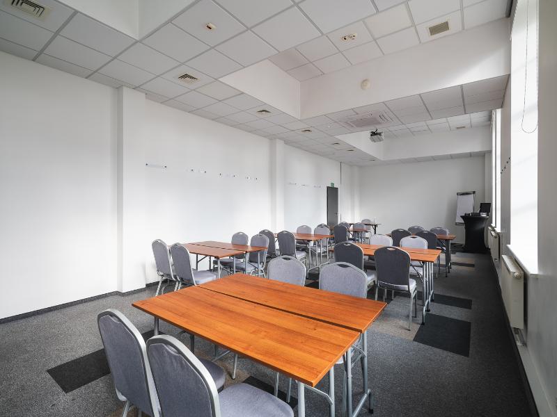 Focus Lodz image