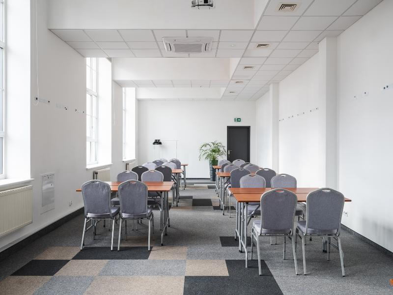 Focus Lodz image