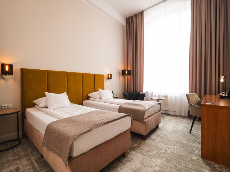 Focus Lodz image